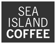 Sea Island Coffee discount codes