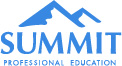 Summit-education Discount Code & Deals discount codes