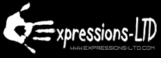 Expressions-ltd discount codes