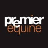 Premier Equine discount codes