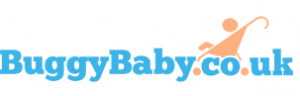 Buggy Baby discount codes