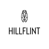 Hillflint discount codes