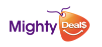 Mighty Deals discount codes