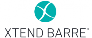 Xtend Barre discount codes