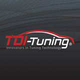 Tdi-Tuning discount codes