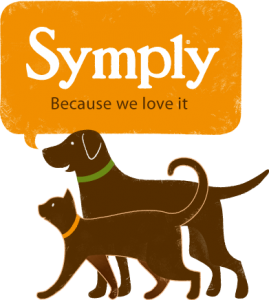 Symply Pet Foods discount codes