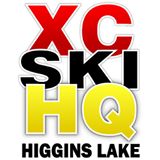 Cross-country-ski discount codes