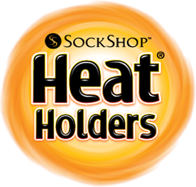 Heat Holders discount codes