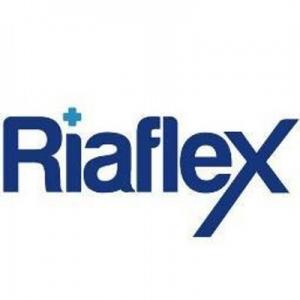 Riaflex discount codes