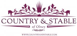 Country And Stable discount codes