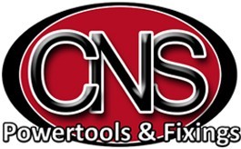 CNS Power Tools discount codes