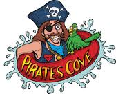 Pirates Cove discount codes