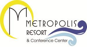 Metropolis Resort discount codes