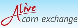 Kings Lynn Corn Exchange discount codes