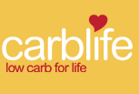 Carblife discount codes