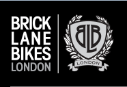 Brick Lane Bikes discount codes