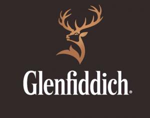 Glenfiddich discount codes