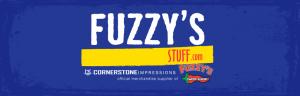 Fuzzy's Taco Shop discount codes