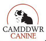 Camddwr Canine discount codes