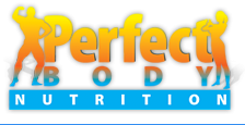 Perfect Body Nutrition discount codes