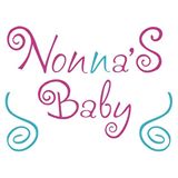 Nonna's Baby discount codes