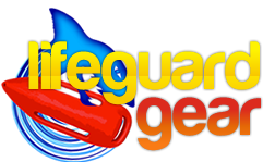 Lifeguard Gear discount codes