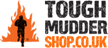 Tough Mudder Shop discount codes