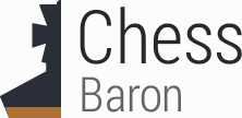ChessBaron discount codes