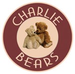 Charlie Bears Direct discount codes