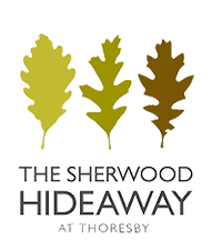 Sherwood Hideaway discount codes