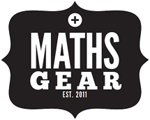 Maths Gear discount codes