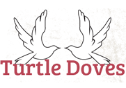 Turtle Doves discount codes