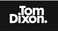 Tom Dixon discount codes