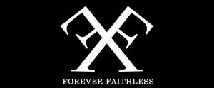 Forever Faithless discount codes