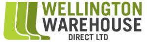 Wellington Warehouse discount codes