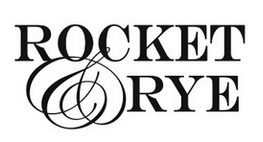 Rocket and Rye discount codes