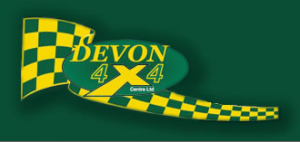 Devon 4x4 discount codes