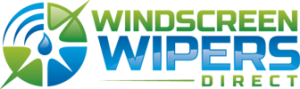 WindScreen Wipers Direct discount codes