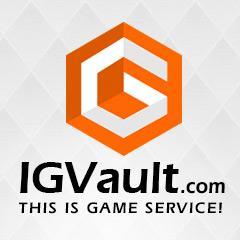 IG Vault discount codes