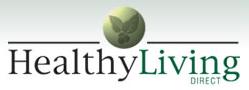 Healthy Living Direct discount codes