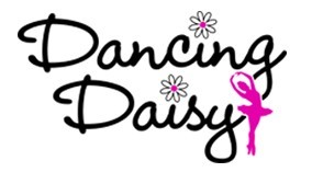 Dancing Daisy discount codes