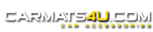 CarMats4u discount codes