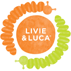 Livie and Luca discount codes