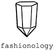Fashionology discount codes