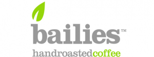 Bailies Coffee discount codes