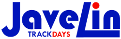 Javelin Trackdays discount codes