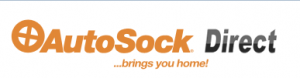 AutoSock Direct discount codes