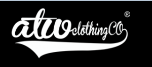ATW Clothing discount codes