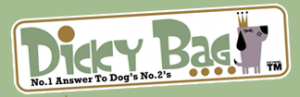 Dicky Bag discount codes