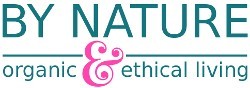 By Nature discount codes